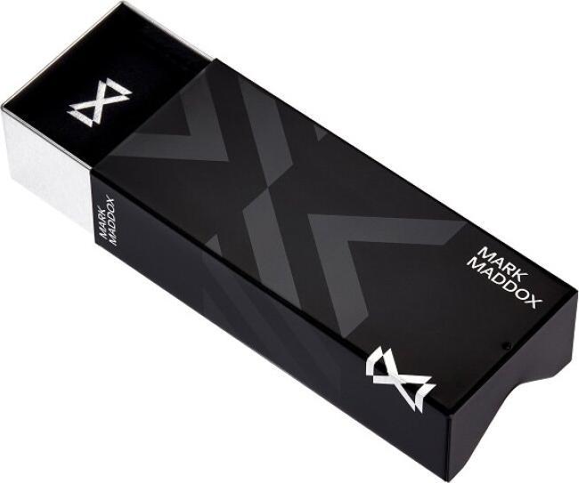 Produktbild Mark Maddox - NEW COLLECTION Mod. MM7141-35