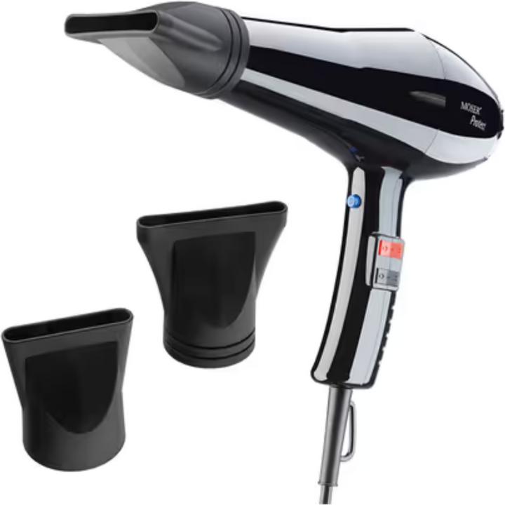 Produktbild Wahl Protect Haartrockner