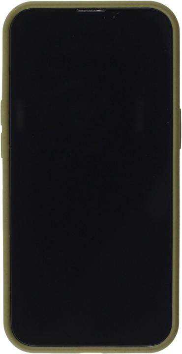 Image du produit PhoneLook Coque Bio Eco-Friendly (Apple iPhone 15)
