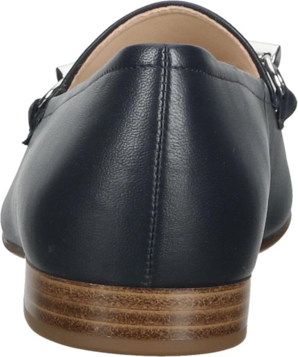 Actual product image Högl Close (35)