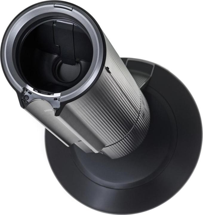 Actual product image Samsung Bespoke Jet AI VS28C9784QK/WA