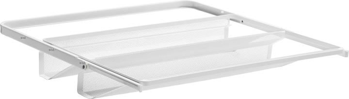 Actual product image Elfa Erwan (60.5 x 43 x 9.6 cm)