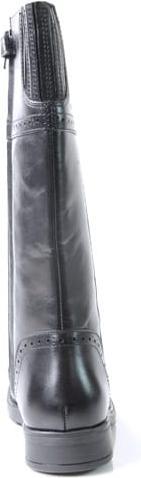 Actual product image Geox Sofia-29 (29)