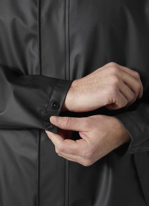 Immagine prodotto Helly Hansen Giacca Moss (XL)