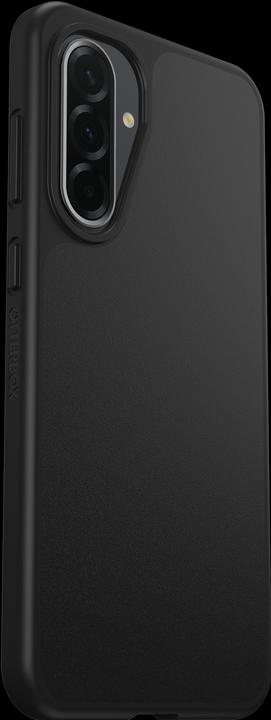 Produktbild OtterBox React (Samsung Galaxy A36)