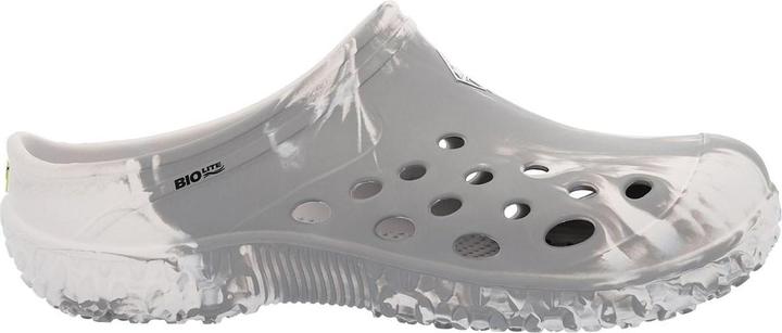 Produktbild Muck Boot Clogs Muckster Lite (41)