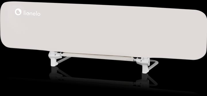Actual product image Lionelo Lora XL