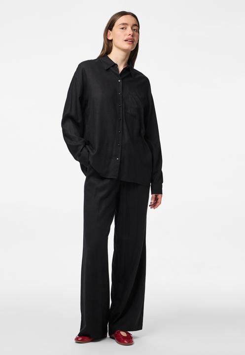 Immagine prodotto Pieces Camicia PCPIA (S)