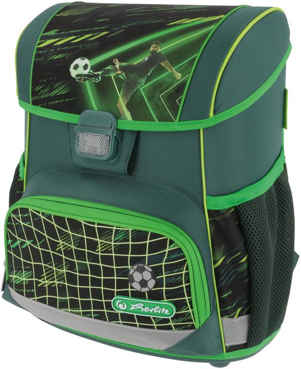 Produktbild Herlitz Loop Set (16 l)