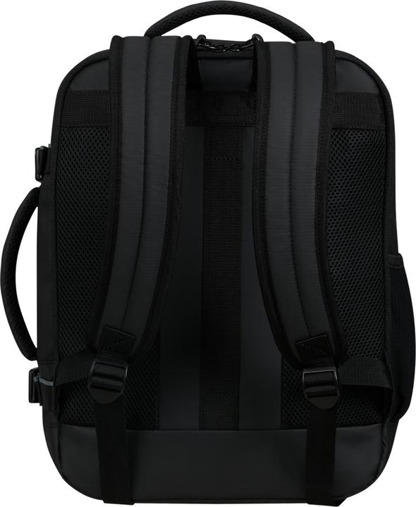 Image du produit American Tourister Sac à dos TAKE2CABIN (26.50 l)