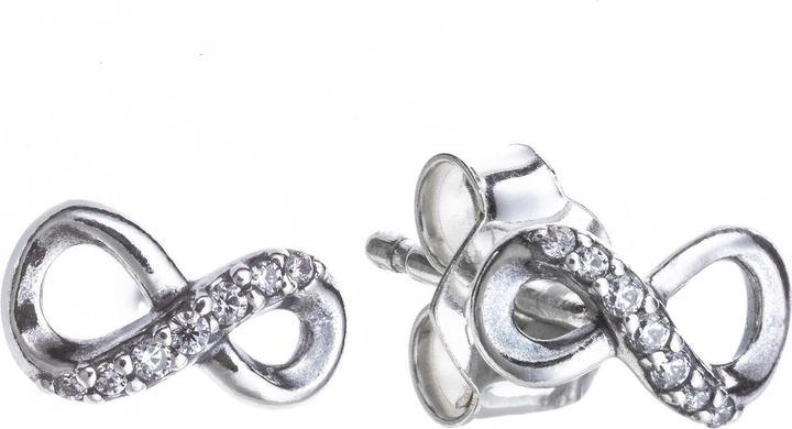Image du produit Pandora Infinity (Argent massif)