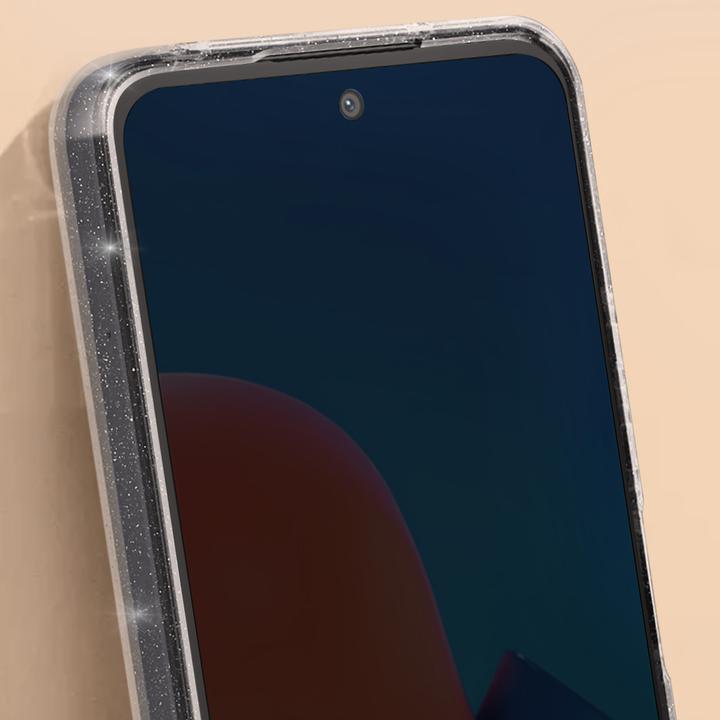 Image du produit Avizar Glimmer Glam Case Series (Xiaomi Redmi 12)