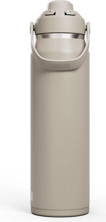 Actual product image Camelbak Thrive Chug V.I. (0.95 l)