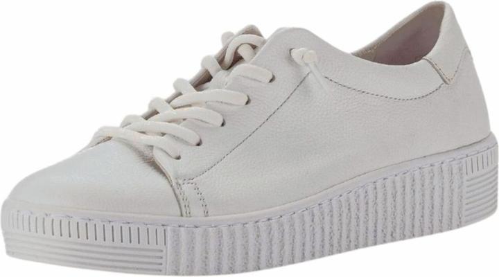 Produktbild Gabor Sneaker (40.5)