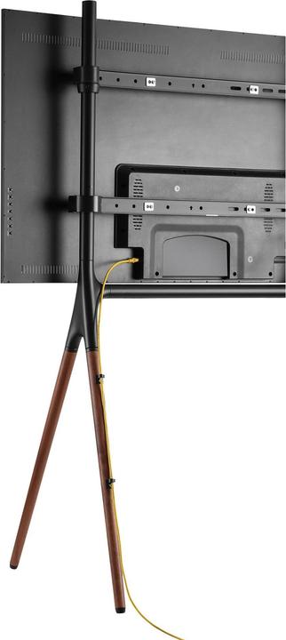 Actual product image myWall HT 28 (Universal, 70", 40 kg)