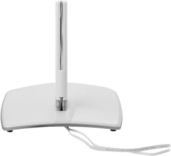 Produktbild Sanus Ständer zu Sonos ONE, PLAY:1, Play:3 (1 Paar, Ständer, Höhenverstellbar)