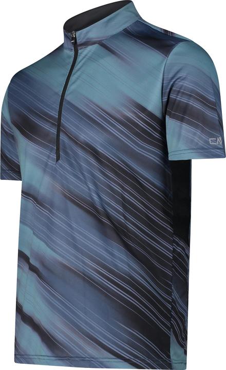 Image du produit CMP Campagnolo T-shirt Freebike (50, L)