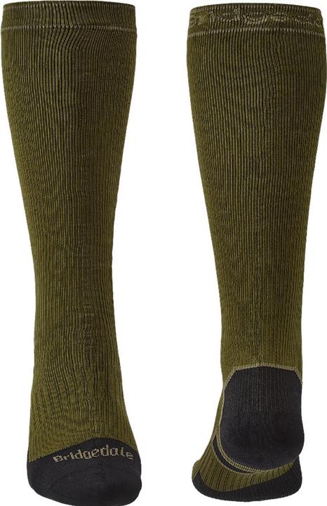 Actual product image Bridgedale Storm HW (36 - 39)