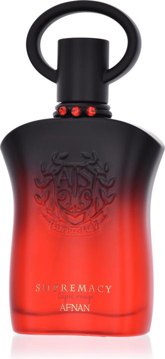 Produktbild Afnan Supremacy Tapis Rouge (Eau de Parfum, 90 ml)