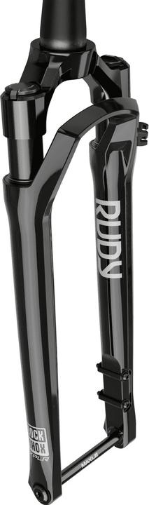 RockShox Rudy Ultimate XPLR Race Day (40 mm, Luft)