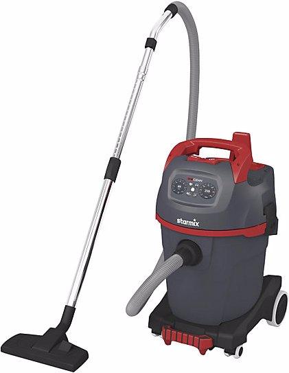 Actual product image starmix uClean LD-1432