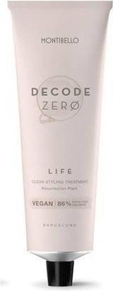 Montibello Decode Zero Life 125ml (125 ml)