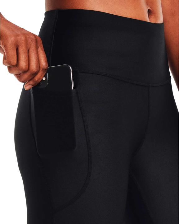 Produktbild Under Armour HG Armour Hi Capri (S)