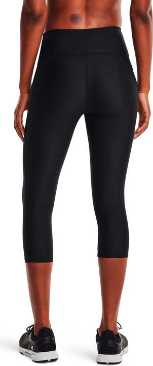 Produktbild Under Armour HG Armour Hi Capri (S)