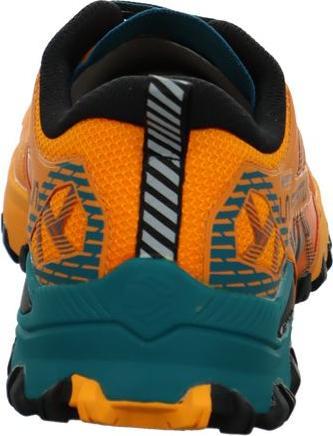 Produktbild La Sportiva Bushido III GTX (47)