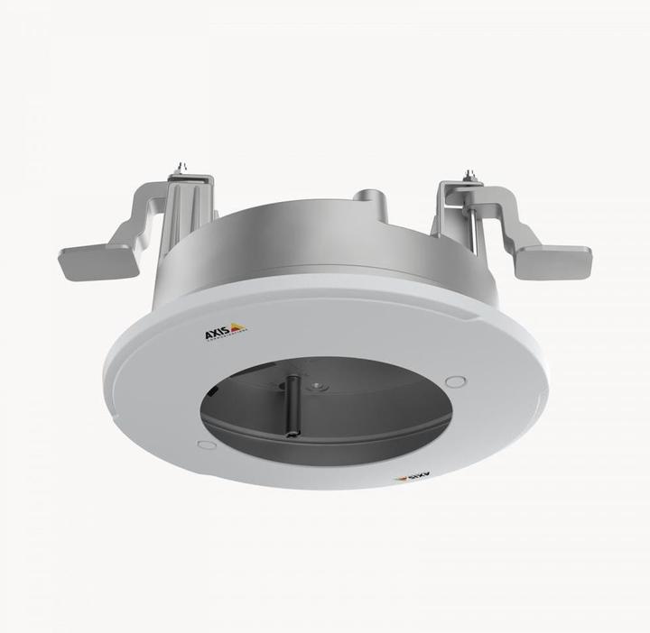 Actual product image Axis Installation housing TM3205 White (Housing)