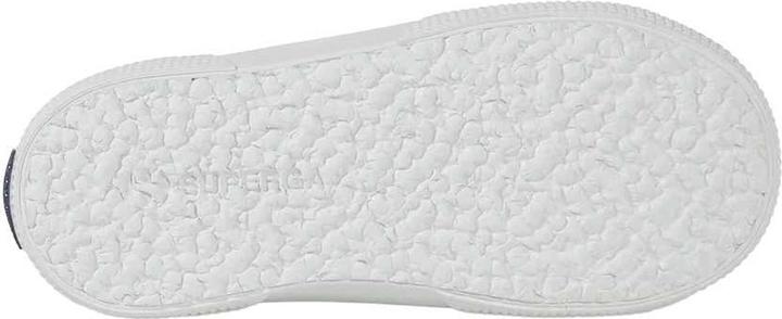 Image du produit Superga - Baskets LEGGERA - Enfant (30.5)
