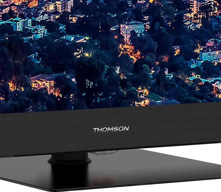 Immagine prodotto Thomson 43QG6C14 (43", QLED, 4K)