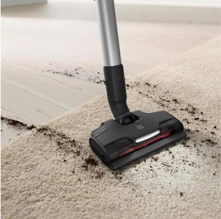 Actual product image Electrolux EP81UB25UG 800