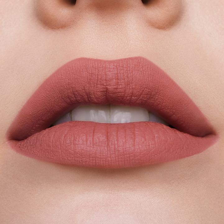 Image du produit Estée Lauder Pure Color (N° 816 - Suit Up)