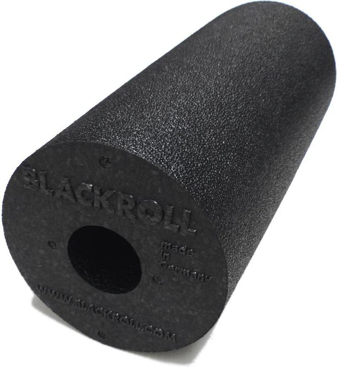 Produktbild Blackroll Standard 45