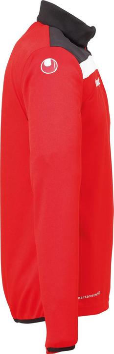 Actual product image Uhlsport 1/4 ZIP TOP OFFENSE 23 (164)