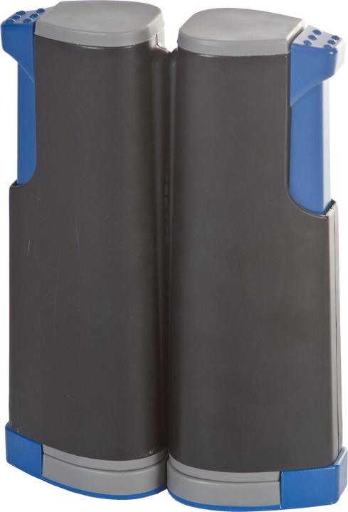 Image du produit Sport X Net Extensible