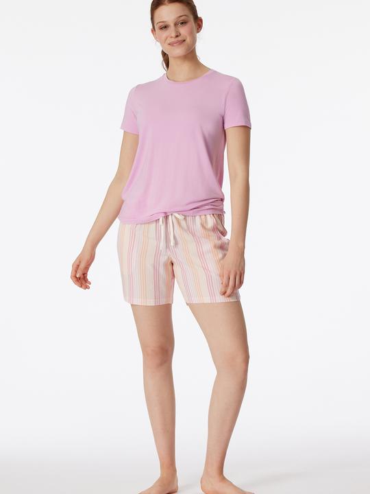 Produktbild Schiesser Mix & Relax Short (42)