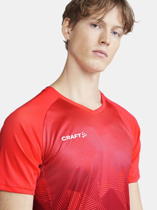 Immagine prodotto Craft Maglia Premier Fade M (XS)