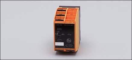 Produktbild IFM AC2258