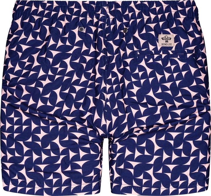 Actual product image Bondi Joe Fletcher swim shorts (XL)