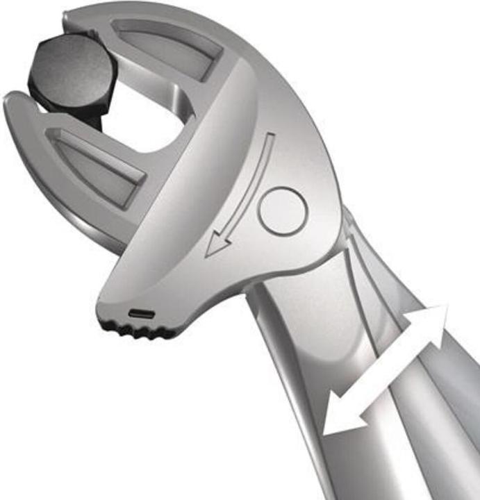 Immagine prodotto Wera 6004 Joker 4 Set 1 (19 mm, 12 mm, 14 mm, 16 mm, 10 mm, 18 mm, 7 mm, 17 mm, 11 mm, 15 mm, 8 mm, 9 mm, 13 mm)