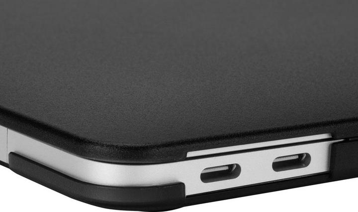 Image du produit Incase Hardshell Case (13.30", Apple)