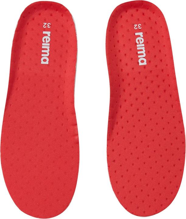 Actual product image Reima Children's Bathing Shoe Lean Navy (27)