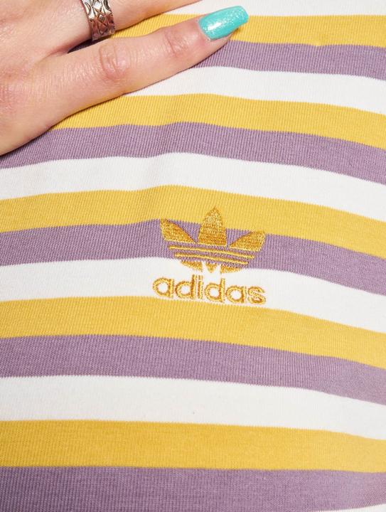 Actual product image adidas Comfy Chord Longsleeve - 87305 (30)