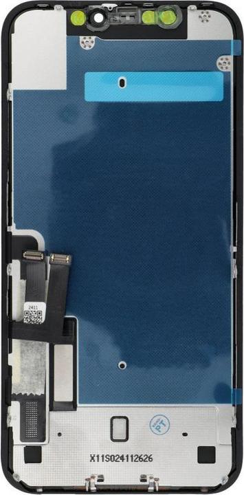 Immagine prodotto OEM LCD display! KAMO LCD Display for IPHONE 11 Incell HD+ (Support IC Transplant) (Display, iPhone 11)