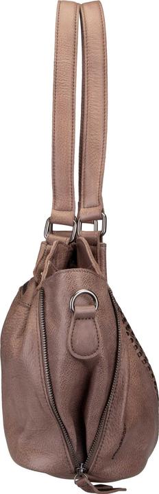 Image du produit FredsBruder Sac à bandoulière My 273-3722