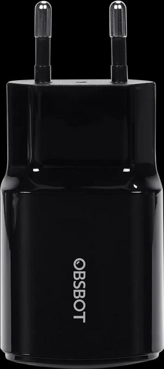 Produktbild Obsbot Tail AI (18 W)