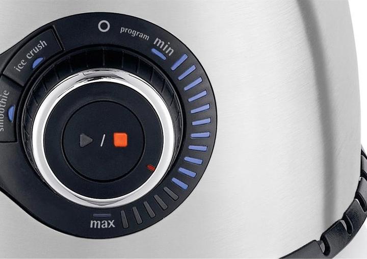 Productafbeelding WMF Cult pro (1200 W)