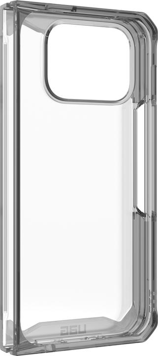 Actual product image UAG Plyo (Google Pixel 9 Pro Fold)